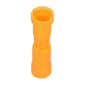 MAXGEAR 70-0018