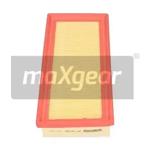 26-0765 MAXGEAR