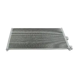 AC830317 MAXGEAR