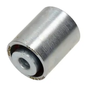 MAXGEAR 54-1062