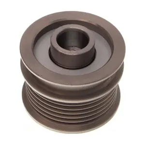 MAXGEAR 30-0302