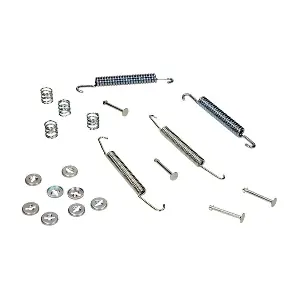 MAXGEAR 270373