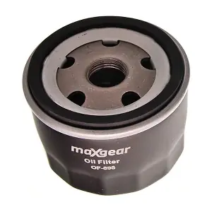 MAXGEAR 26-0267