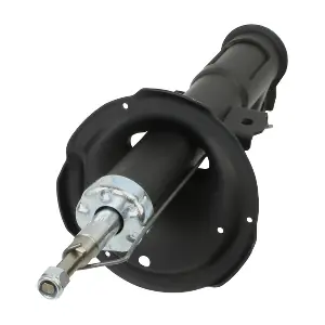 11-1321 MAXGEAR