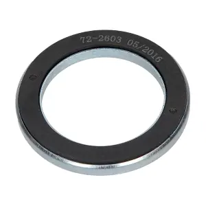 MAXGEAR 72-2603