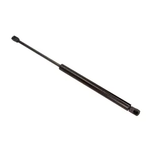 MAXGEAR 12-1505