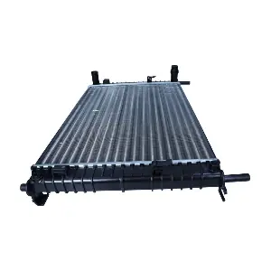 MAXGEAR AC365497