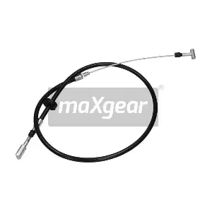 32-0544 MAXGEAR
