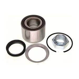 MAXGEAR 33-0294