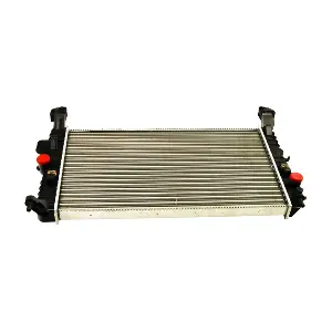 AC230065 MAXGEAR