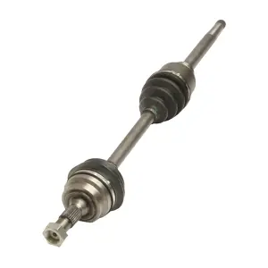 49-0546 MAXGEAR