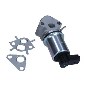 MAXGEAR 27-4038