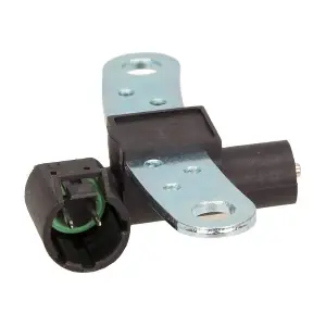 MAXGEAR 24-0044