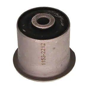 52087709 CHRYSLER