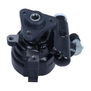 48-0173 MAXGEAR