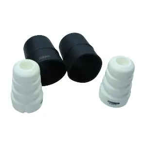 72-4312 MAXGEAR