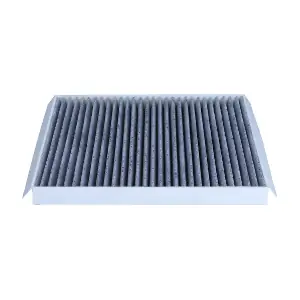 26-1499 MAXGEAR
