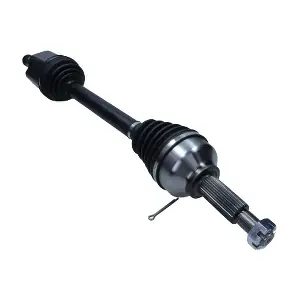 MAXGEAR 49-2382