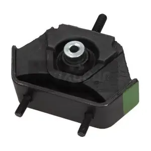 40-0016 MAXGEAR