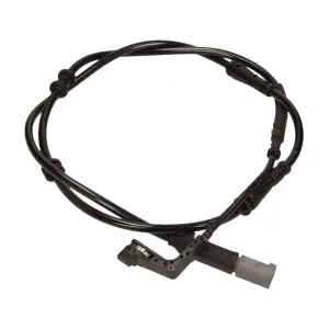 23-0071 MAXGEAR