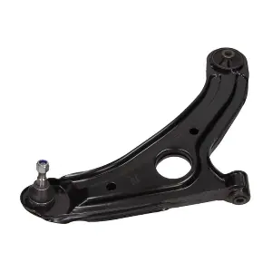 72-1884 MAXGEAR