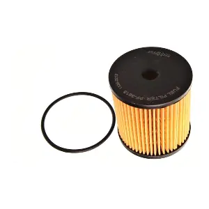 262248 MAXGEAR