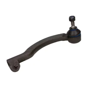 69-0336 MAXGEAR