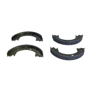 MAXGEAR 19-3476