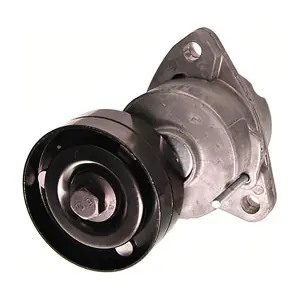MAXGEAR 54-0036