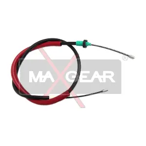 MAXGEAR 32-0273
