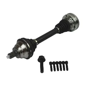 MAXGEAR 49-1842