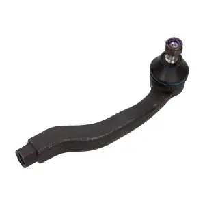 MAXGEAR 69-0253