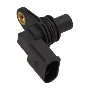 MAXGEAR 24-0127