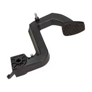 27-0132 MAXGEAR
