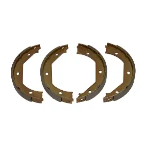 19-1070 MAXGEAR