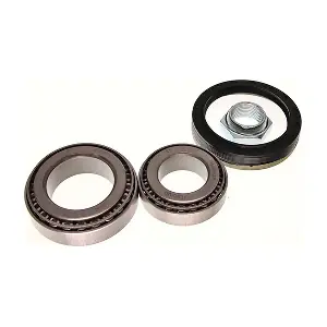 33-0066 MAXGEAR