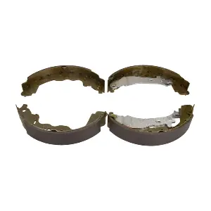 MAXGEAR 19-3459