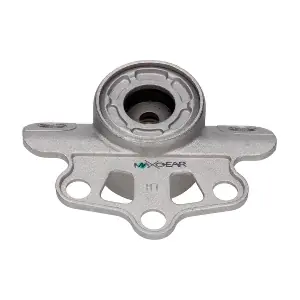 72-2494 MAXGEAR
