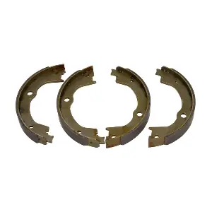 19-2072 MAXGEAR
