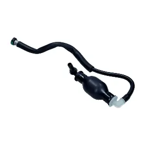 18-1186 MAXGEAR