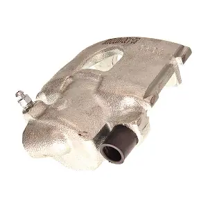 MAXGEAR 82-1301