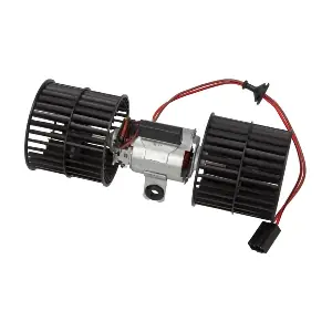 57-0048 MAXGEAR