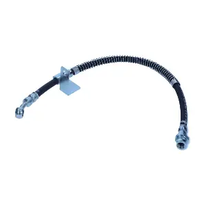 MAXGEAR 52-0492