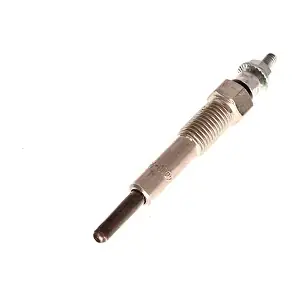 MAXGEAR 66-0022