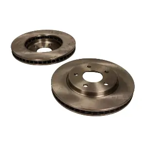19-3509 MAXGEAR