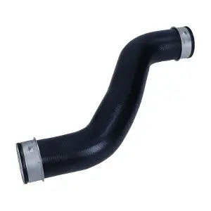68-0279 MAXGEAR