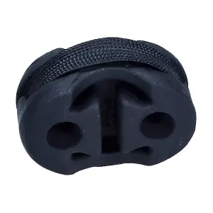 27-2803 MAXGEAR