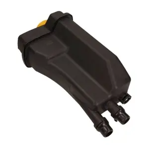 77-0046 MAXGEAR