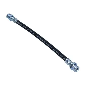 MAXGEAR 52-0585