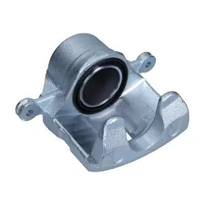 MAXGEAR 82-0673